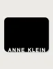 Anne Klein E-Gift Card sold by Anne Klein