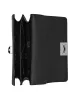 Convertible Flap Shoulder Bag sold by Anne Klein