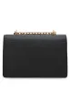 Convertible Flap Shoulder Bag sold by Anne Klein