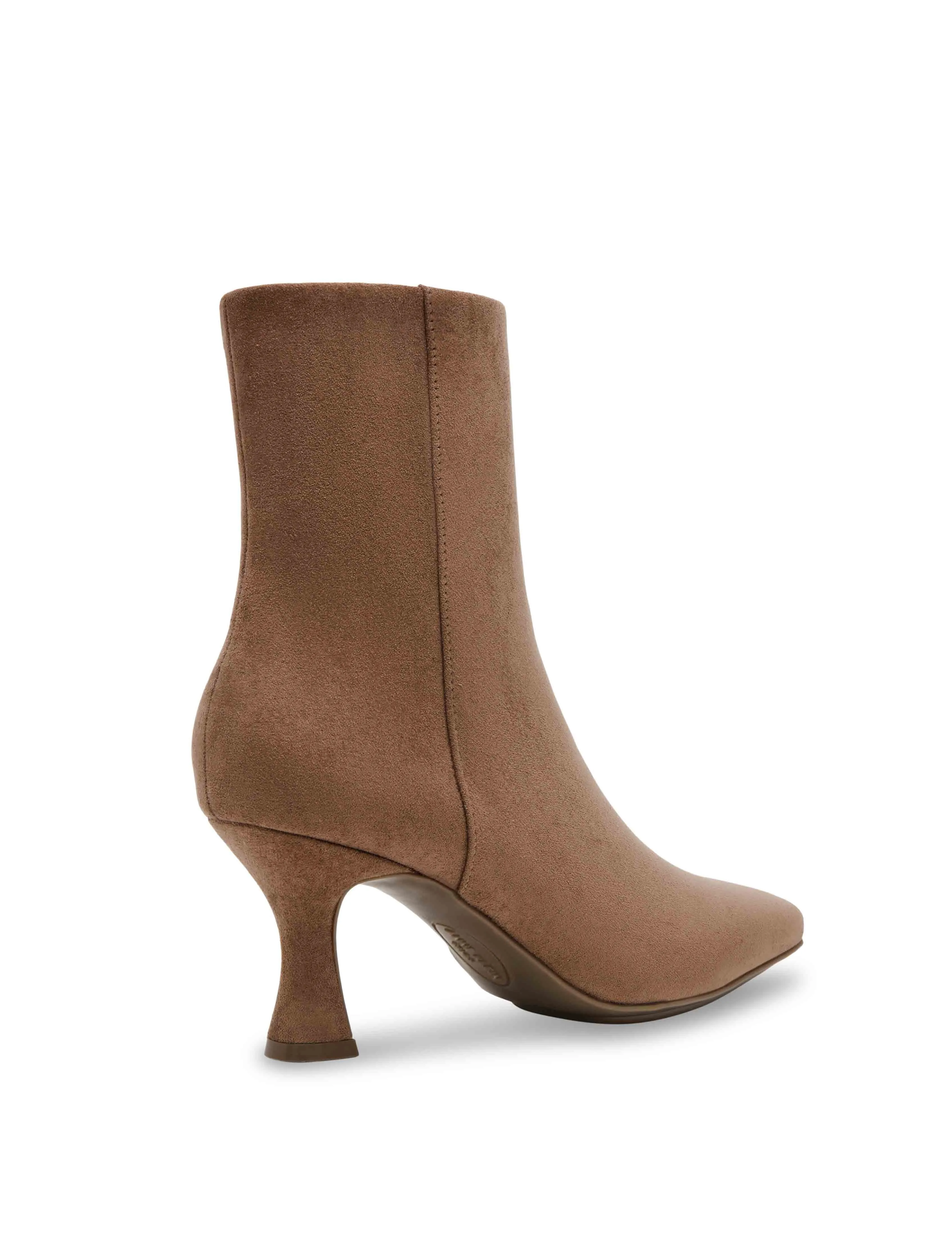 Pablo Bootie sold by Anne Klein product image thumbnail 5