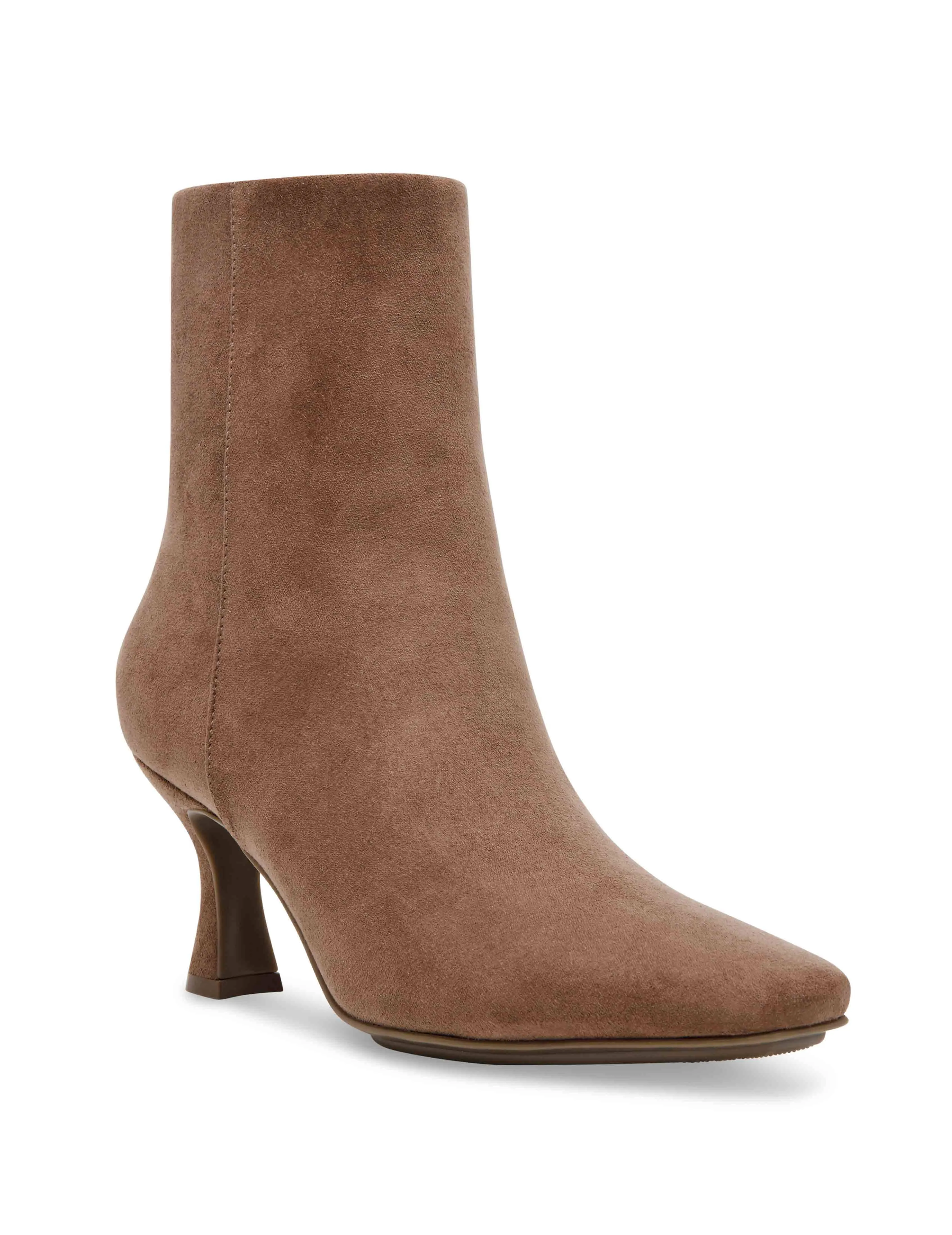 Pablo Bootie sold by Anne Klein product image thumbnail 3