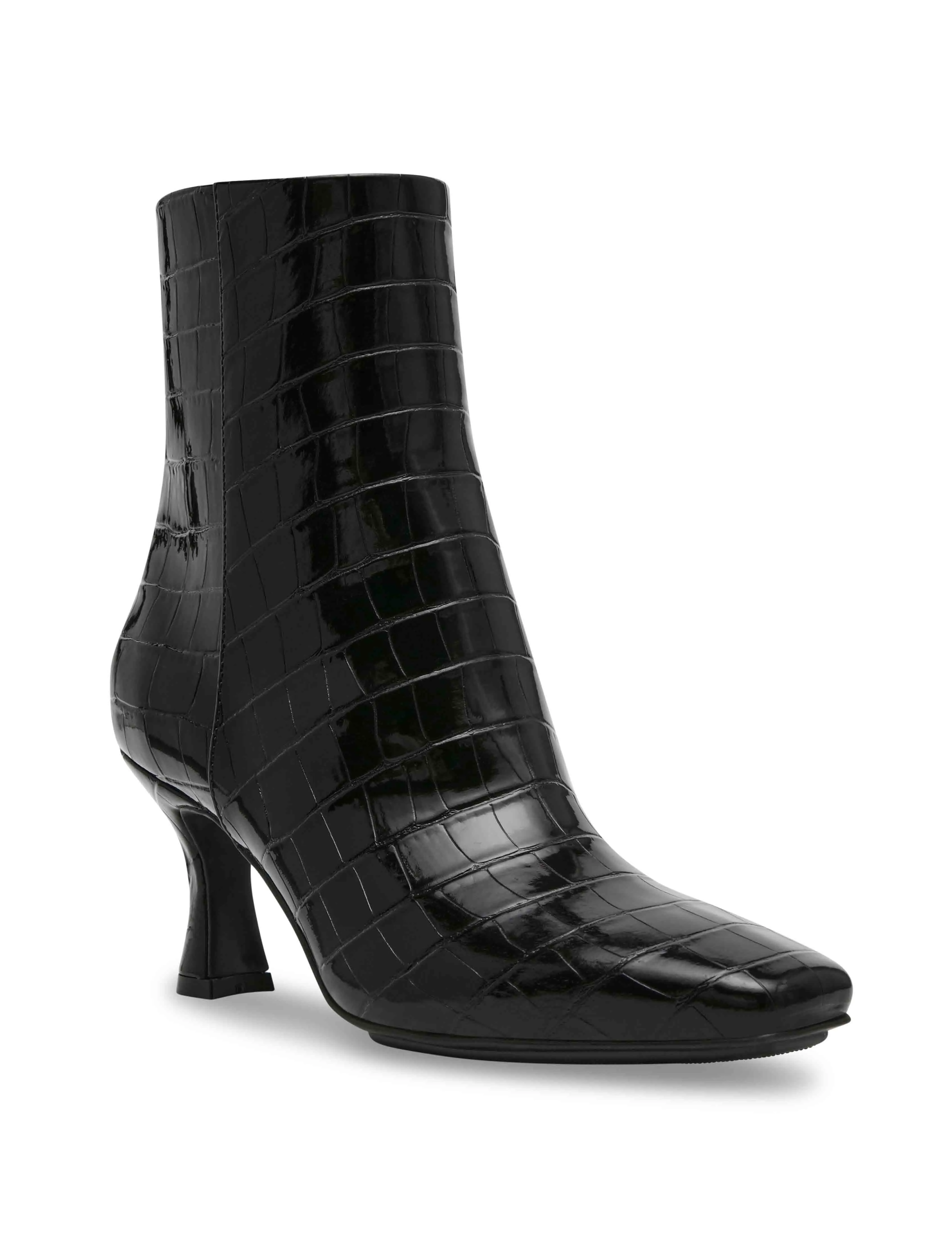 Pablo Bootie sold by Anne Klein product image thumbnail 3