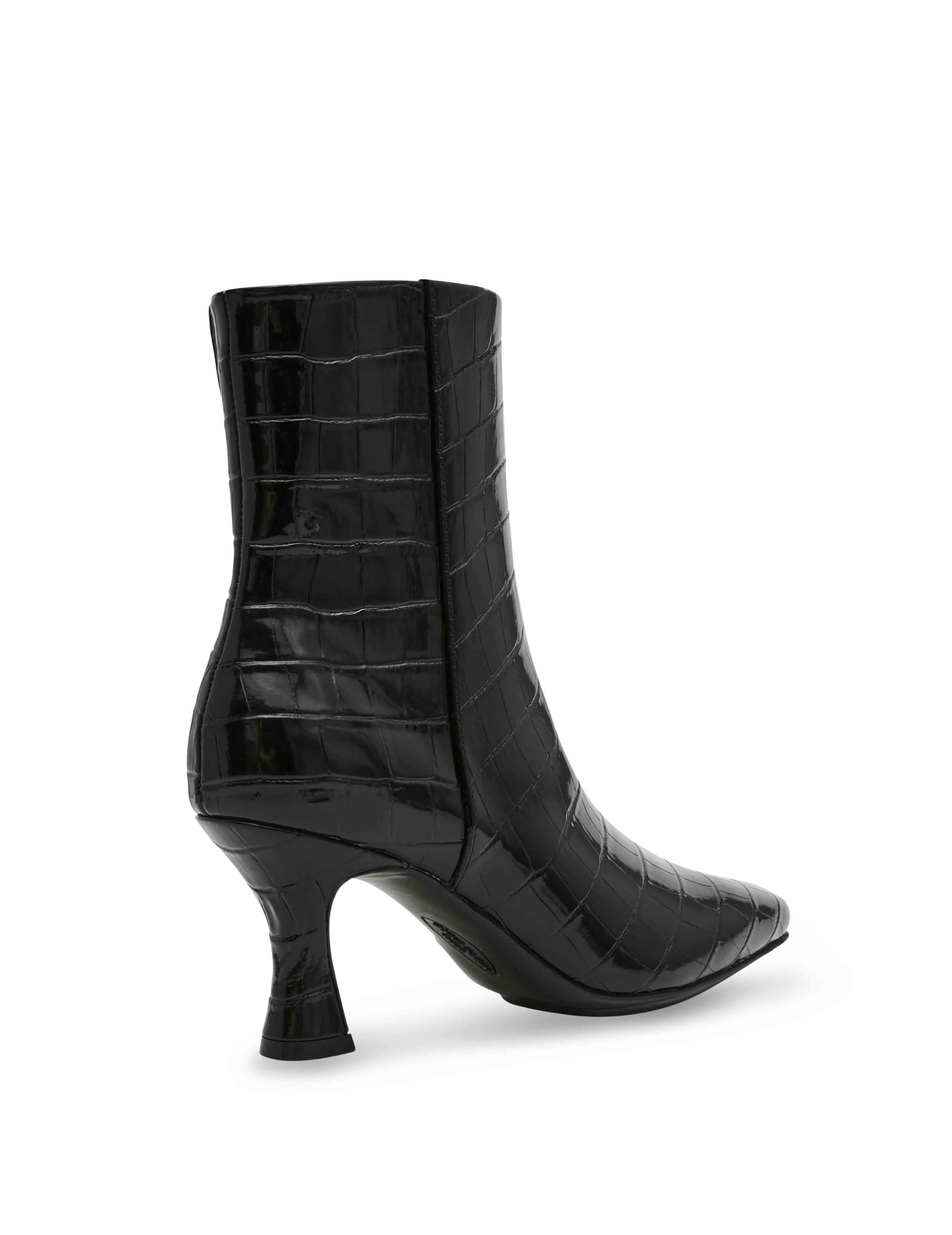 Pablo Bootie sold by Anne Klein product image thumbnail 5