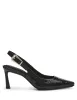 Ritzy Dress Pump sold by Anne Klein