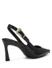 Ritzy Dress Pump sold by Anne Klein