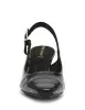 Ritzy Dress Pump sold by Anne Klein