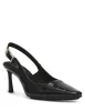 Ritzy Dress Pump sold by Anne Klein