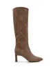 Rene Boot sold by Anne Klein