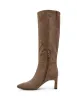 Rene Boot sold by Anne Klein