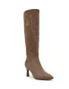 Rene Boot sold by Anne Klein