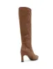 Rene Boot sold by Anne Klein