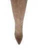 Rene Boot sold by Anne Klein