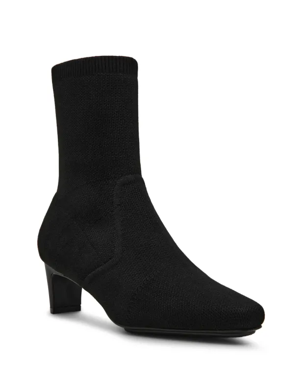 Iga Bootie sold by Anne Klein