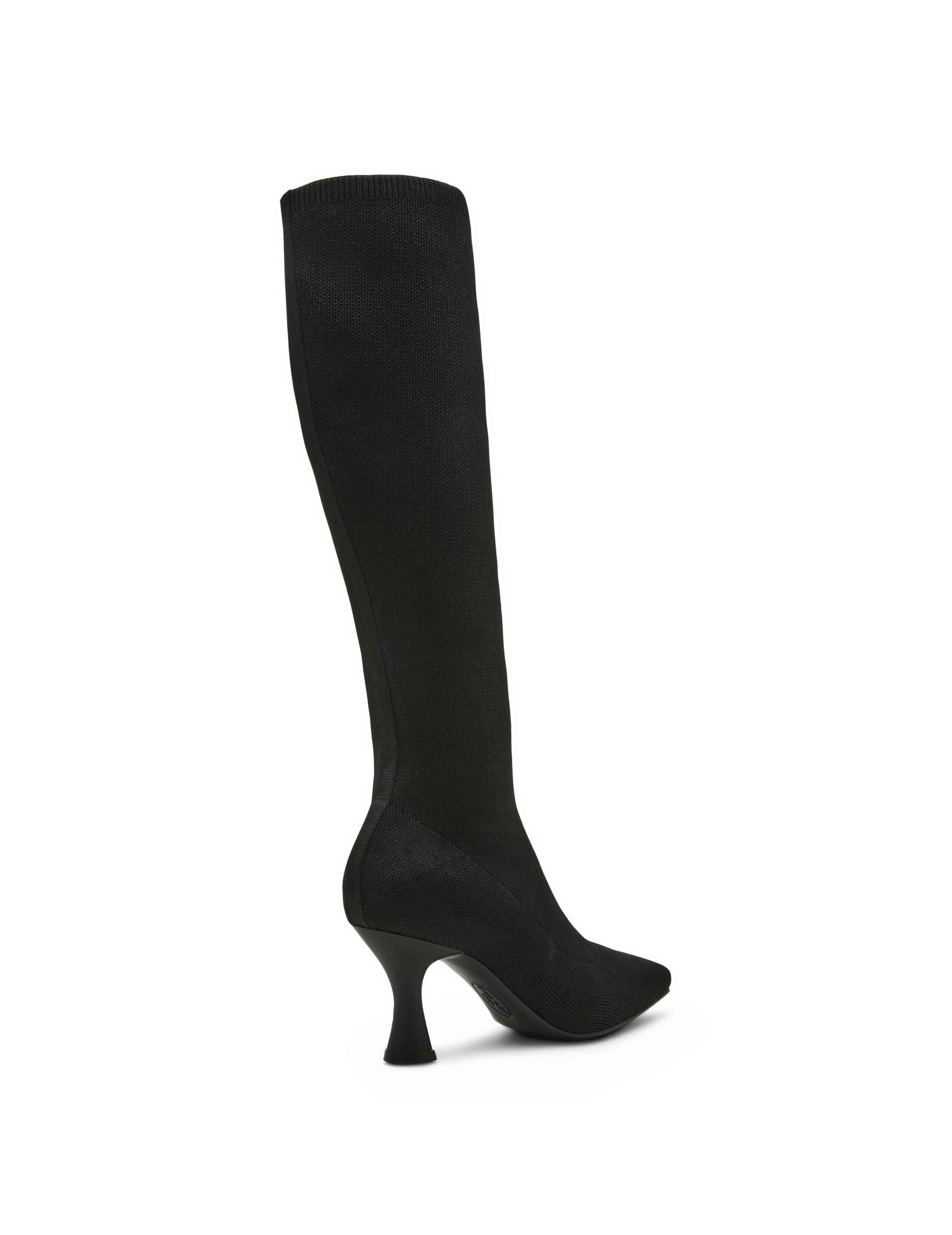 Pillar Boot sold by Anne Klein product image thumbnail 5