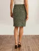 Pull On Pencil Skirt - Sale sold by Anne Klein