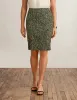 Pull On Pencil Skirt - Sale sold by Anne Klein