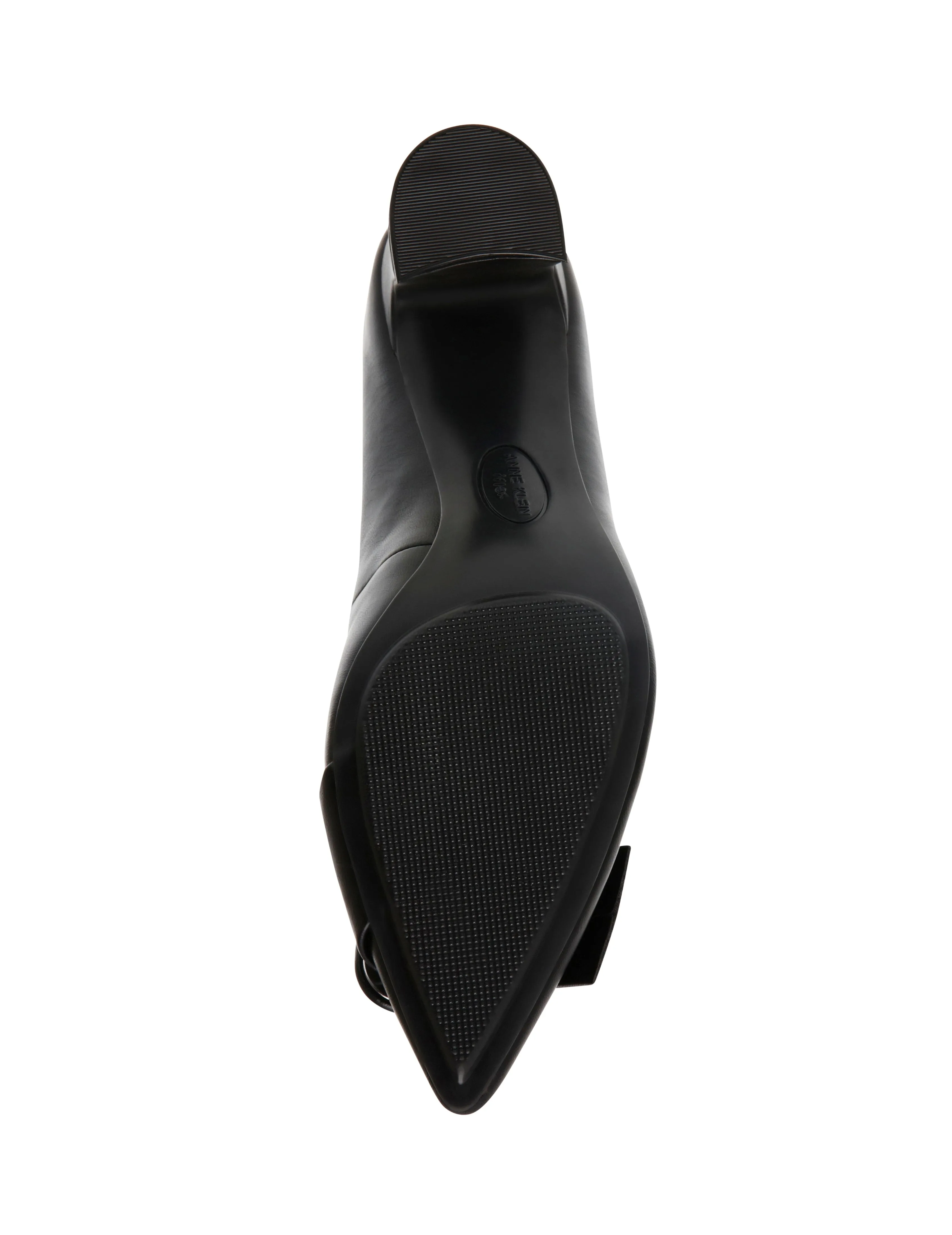 Baretta Dress Pump sold by Anne Klein product image thumbnail 4