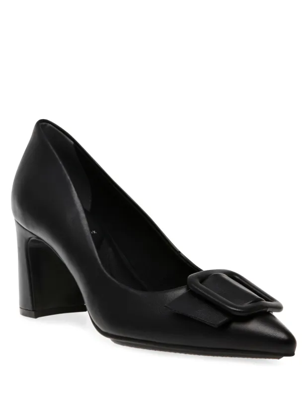Baretta Dress Pump sold by Anne Klein