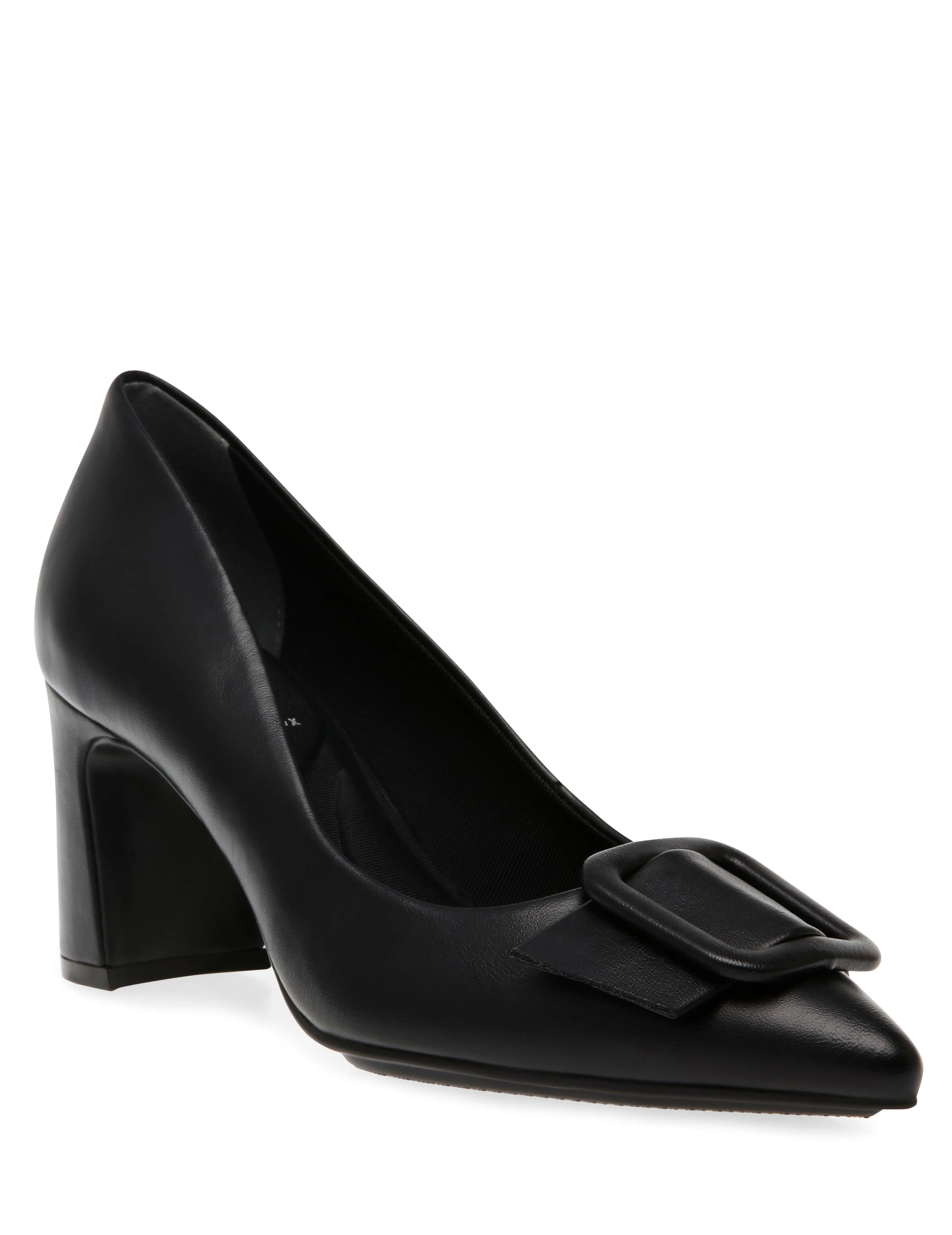 Baretta Dress Pump sold by Anne Klein