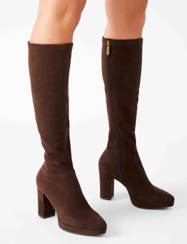 Journey Boot sold by Anne Klein