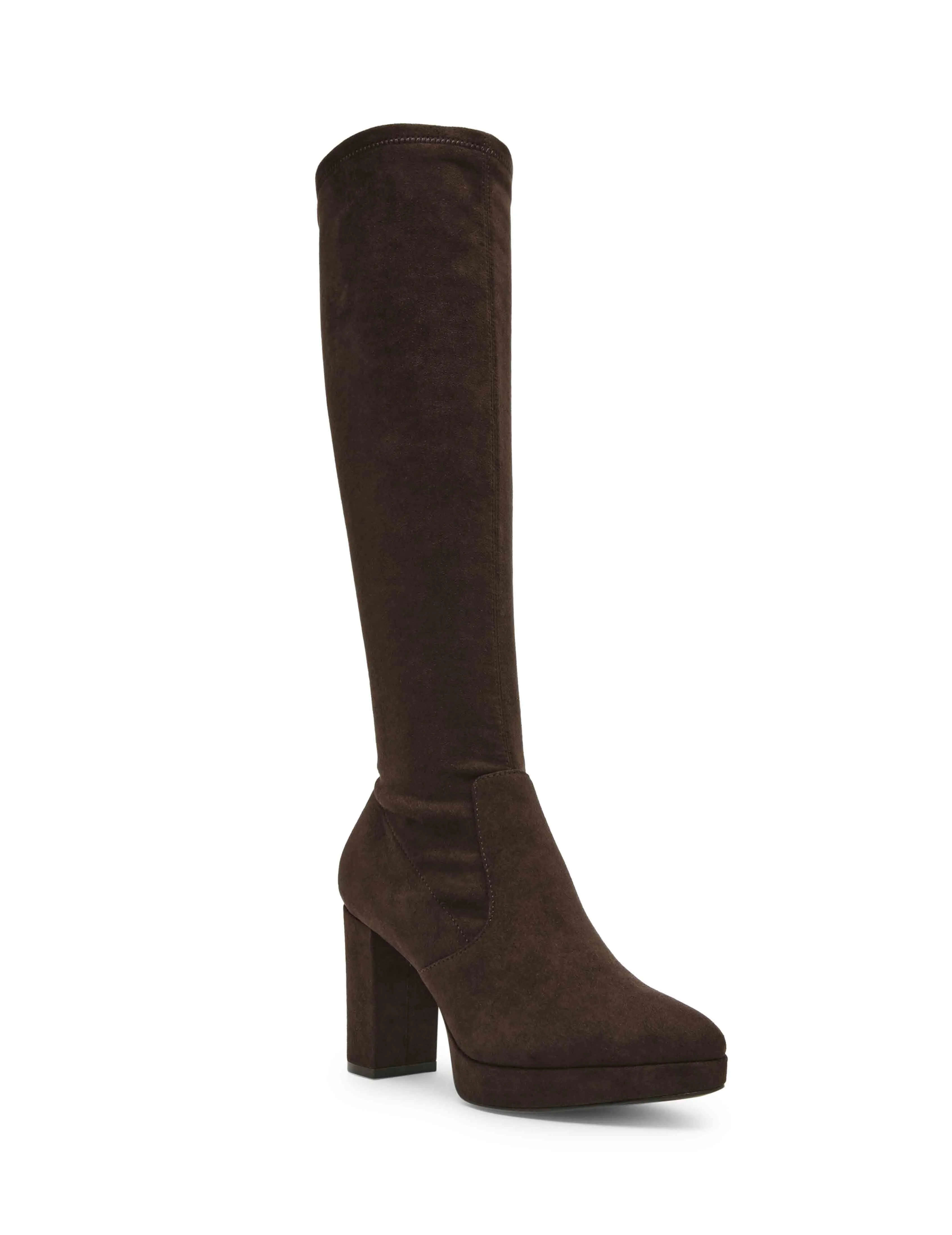 Journey Boot sold by Anne Klein product image thumbnail 3
