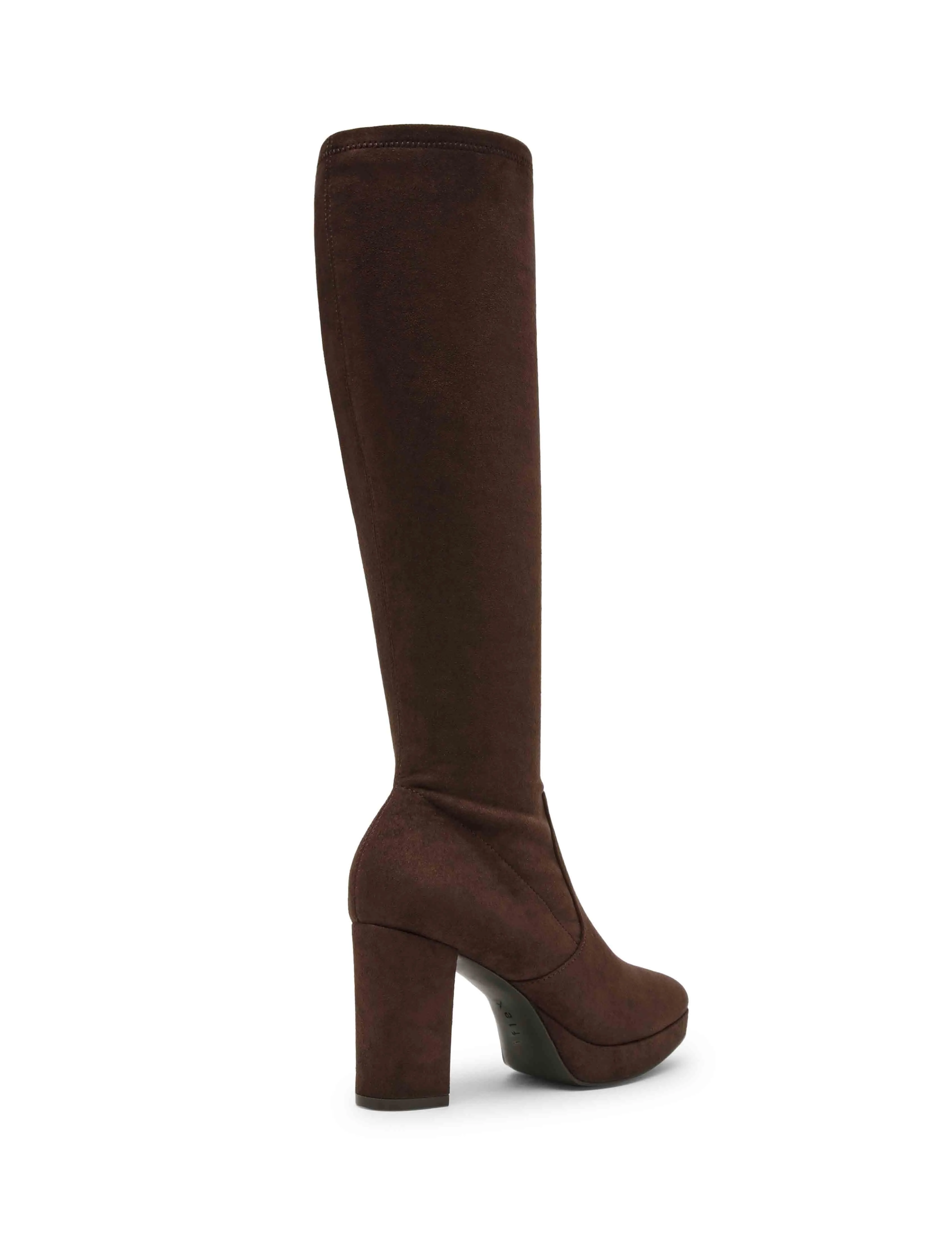 Journey Boot sold by Anne Klein product image thumbnail 4