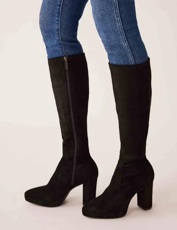 Journey Boot sold by Anne Klein