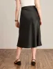 Pull On Midi Skirt - Sale sold by Anne Klein