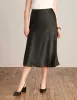 Pull On Midi Skirt - Sale sold by Anne Klein