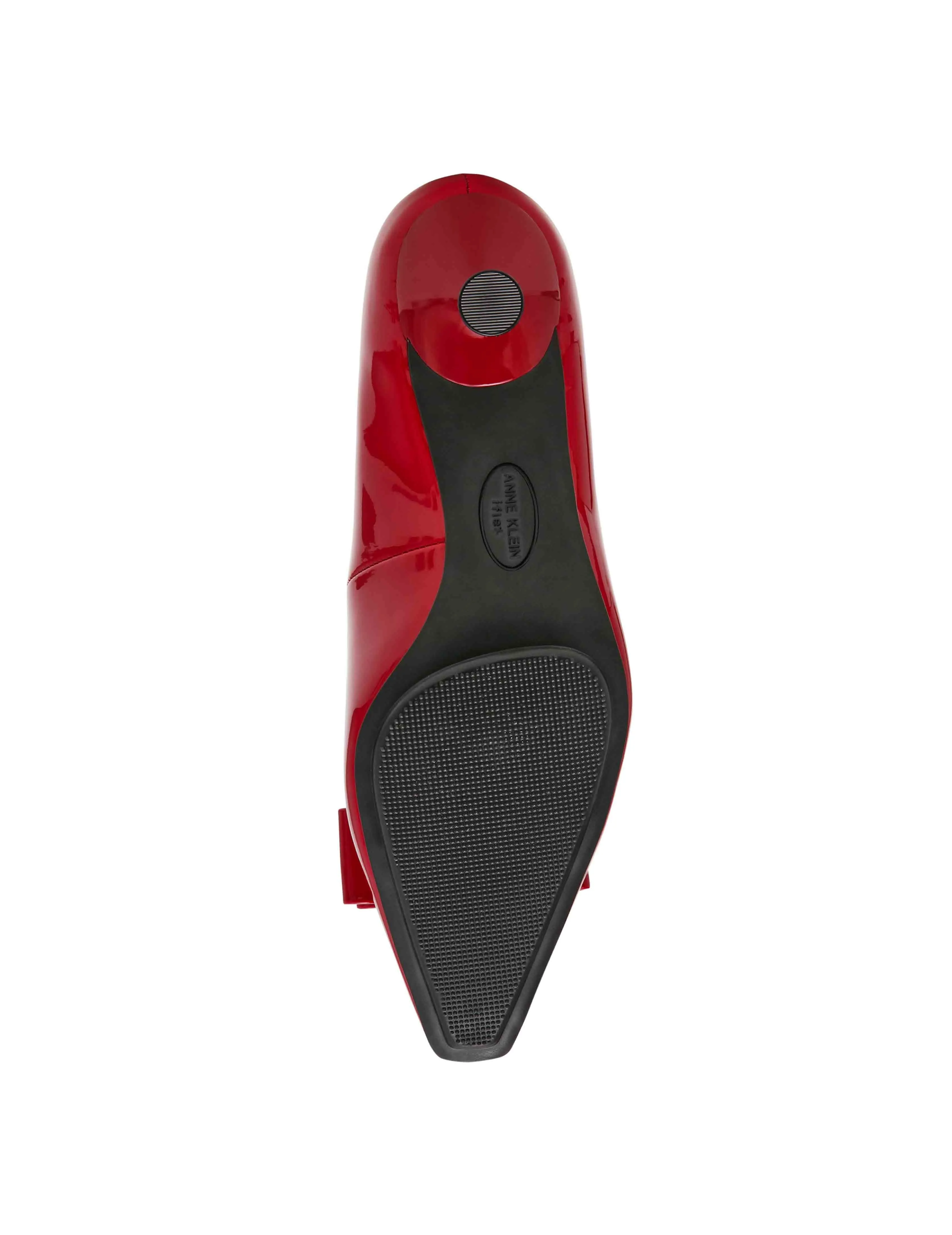 Theresa Dress Pump sold by Anne Klein product image thumbnail 4