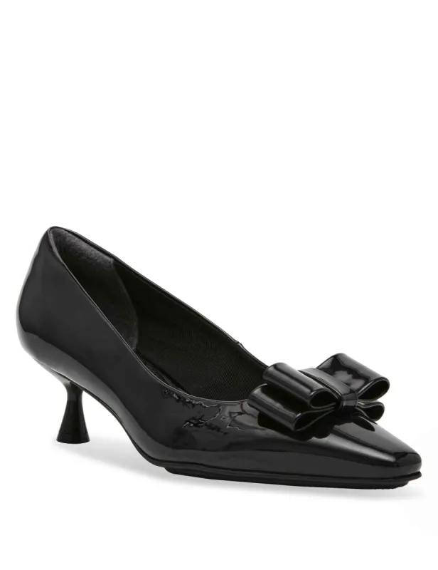 Theresa Dress Pump sold by Anne Klein