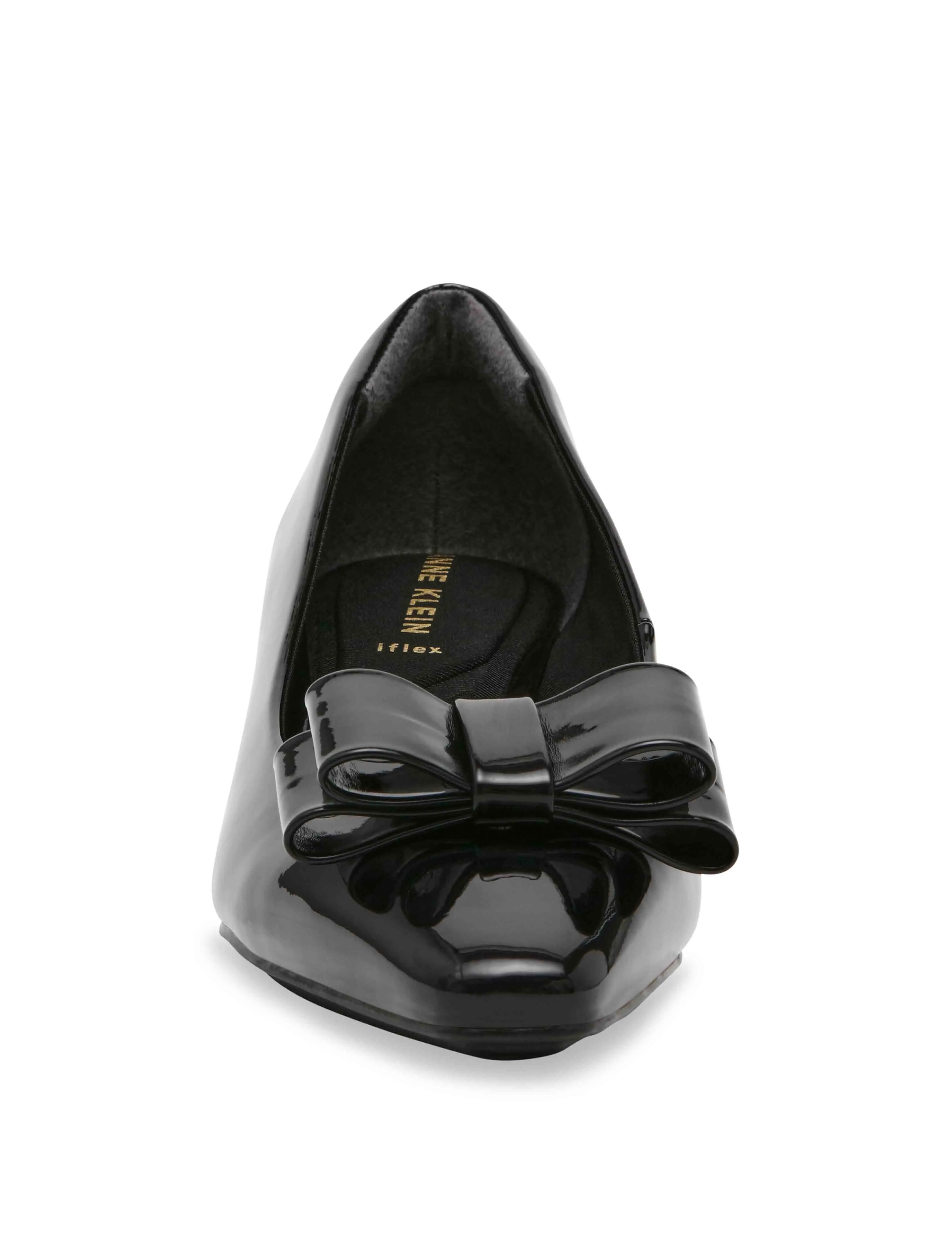 Theresa Dress Pump sold by Anne Klein product image thumbnail 5