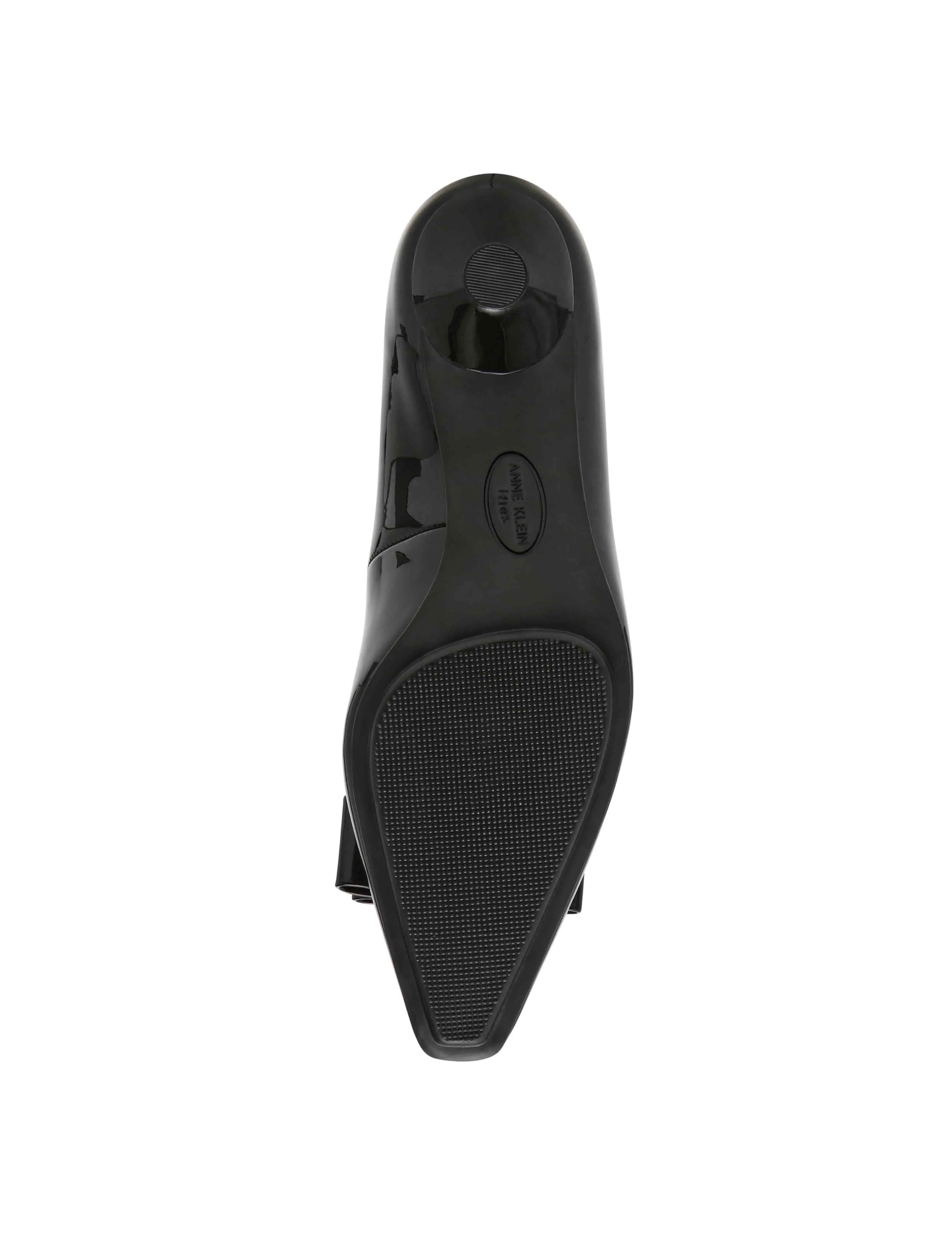 Theresa Dress Pump sold by Anne Klein product image thumbnail 4