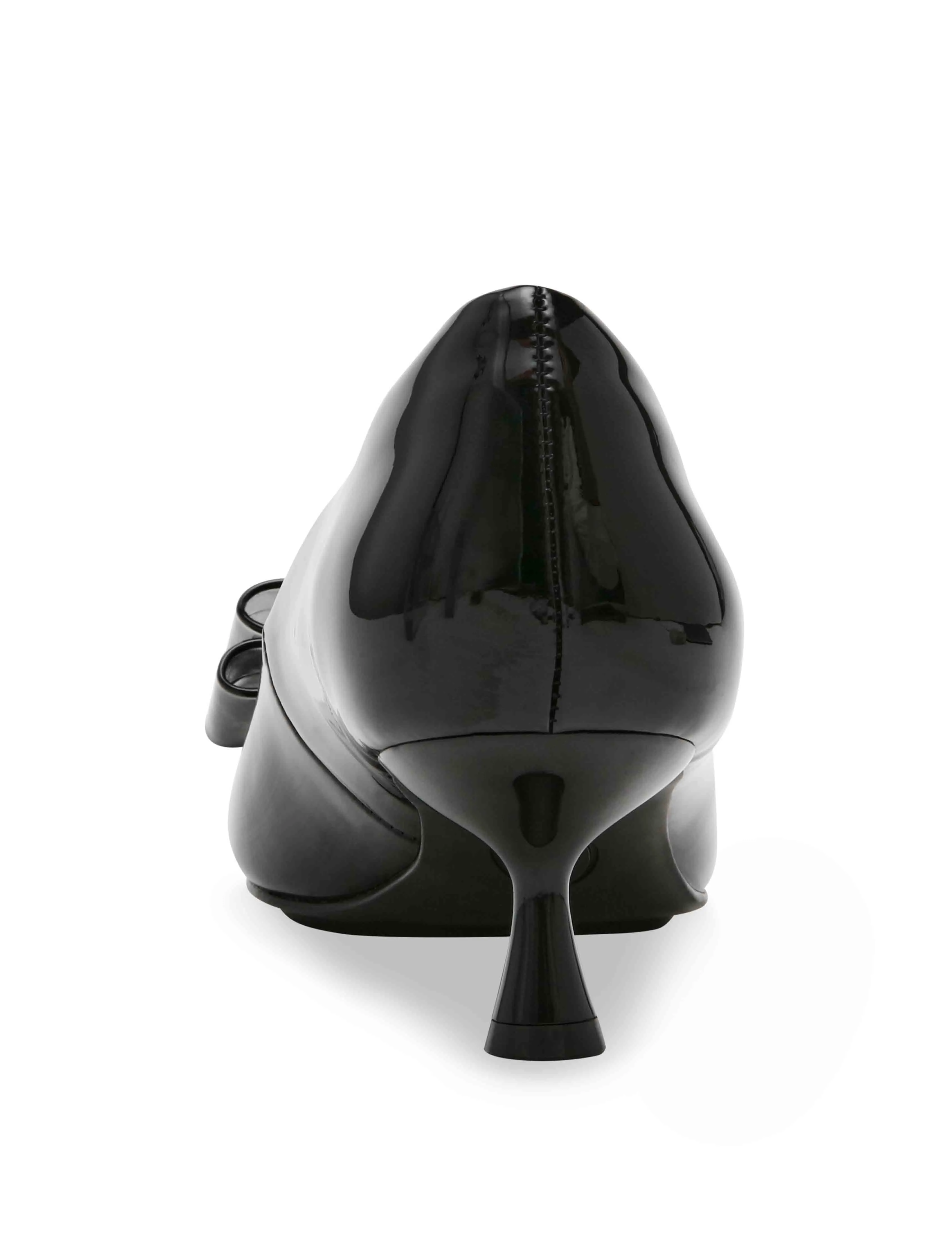 Theresa Dress Pump sold by Anne Klein product image thumbnail 3