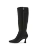 Genuine Leather Perfection Boot sold by Anne Klein