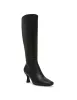 Genuine Leather Perfection Boot sold by Anne Klein