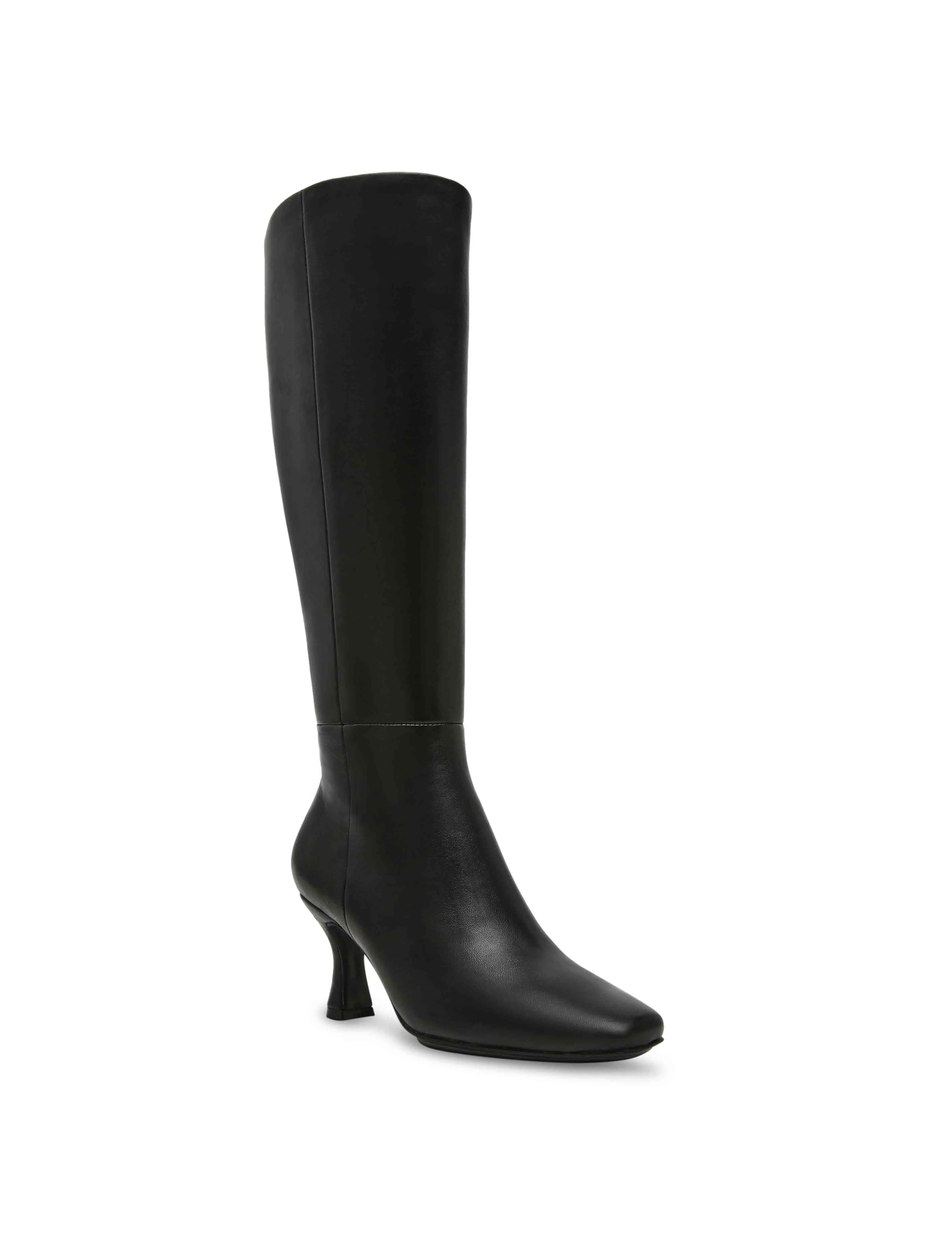 Genuine Leather Perfection Boot sold by Anne Klein product image thumbnail 2