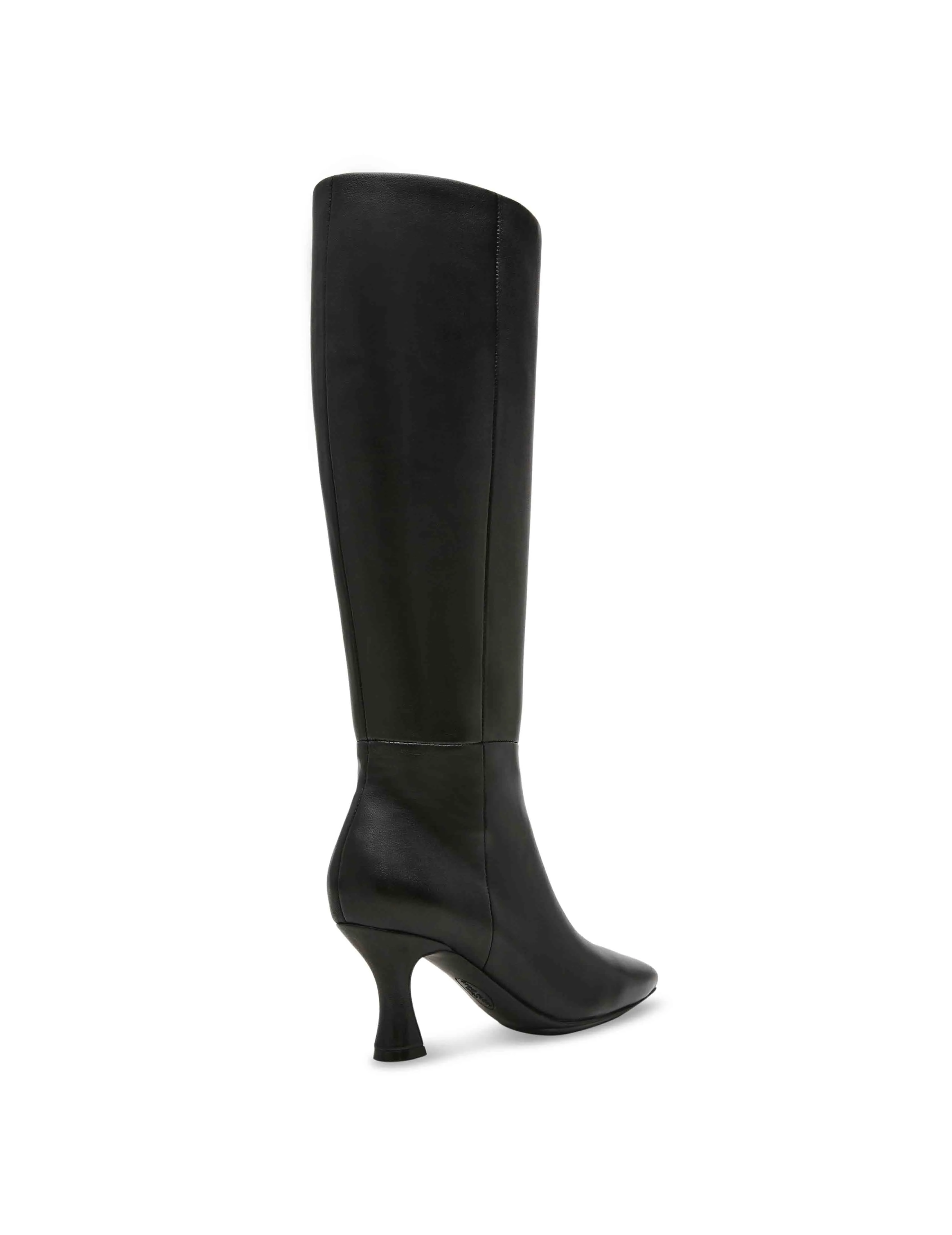 Genuine Leather Perfection Boot sold by Anne Klein product image thumbnail 5