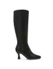Genuine Leather Perfection Boot sold by Anne Klein