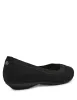 Occuria Comfort Flat sold by Anne Klein