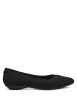 Occuria Comfort Flat sold by Anne Klein