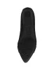 Occuria Comfort Flat sold by Anne Klein