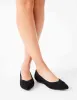 Occuria Comfort Flat sold by Anne Klein