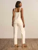 V Neck Tunic Cami - Sale sold by Anne Klein