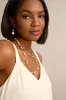 V Neck Tunic Cami - Sale sold by Anne Klein