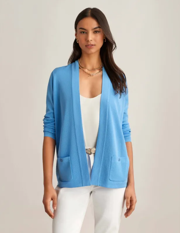 Malibu Cardigan - Sale sold by Anne Klein