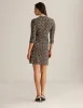Classic Wrap Dress - Sale sold by Anne Klein