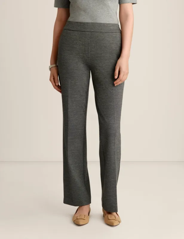 Pull On Wide Leg sold by Anne Klein