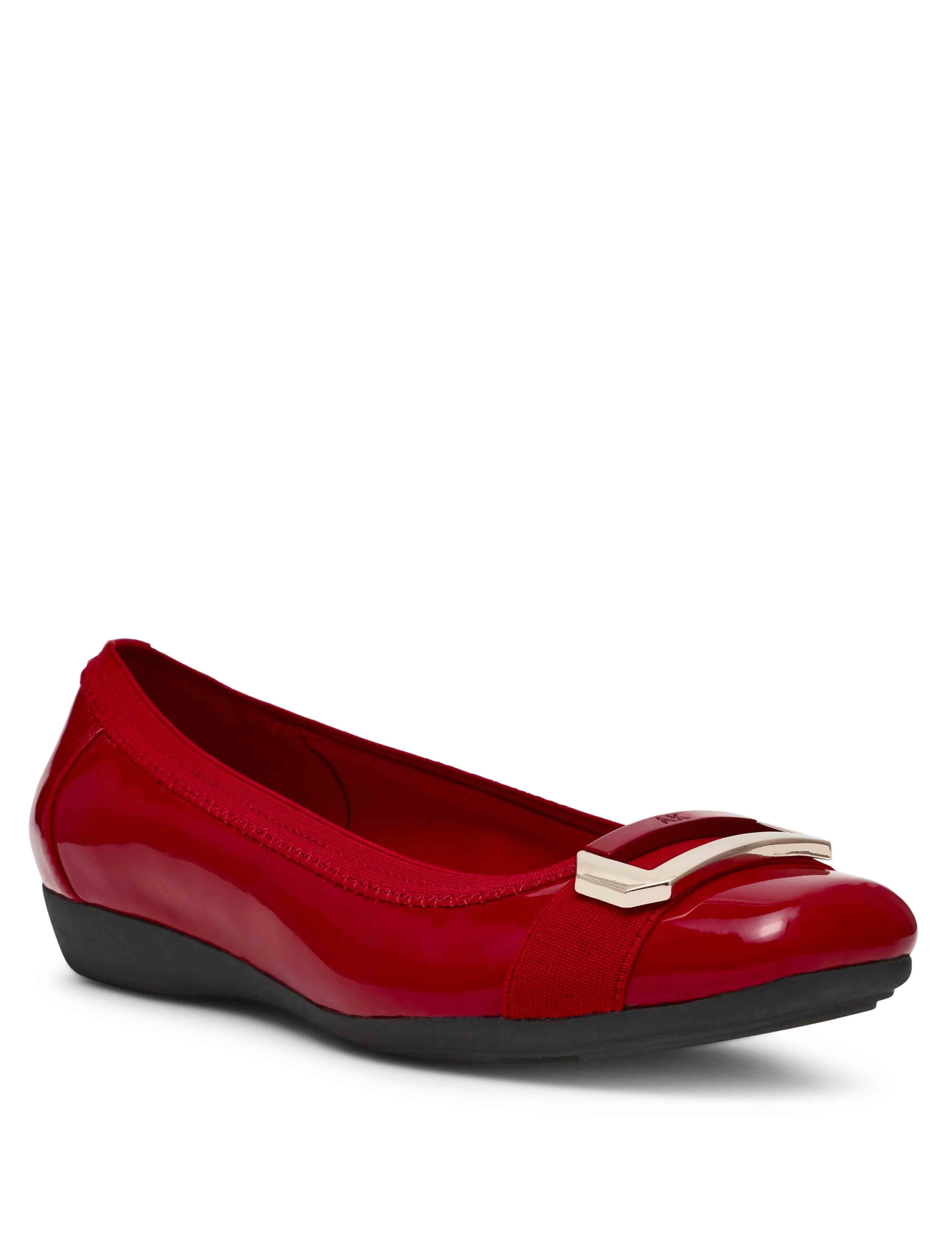 Uplift Flat sold by Anne Klein product image thumbnail 2