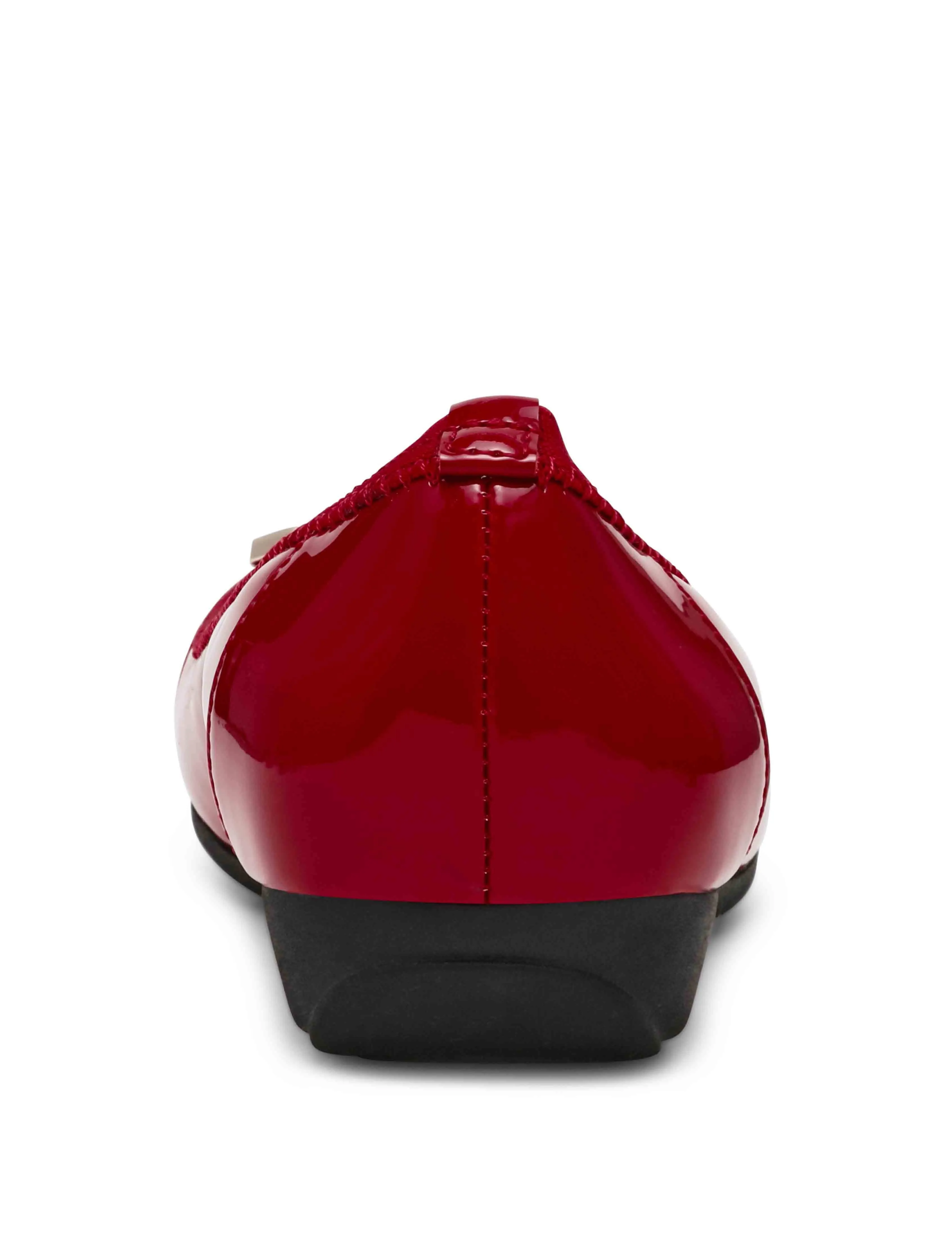 Uplift Flat sold by Anne Klein product image thumbnail 4